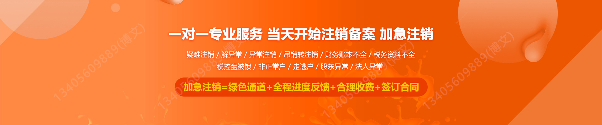 临猗工商注销